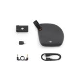 DJI489411-LANG1-a00a9d9d-1a6c-4c6e-9b7d-354e839d5af7