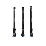 LAOWA132087-LANG1-a00c1df6-dab2-4dd7-bd69-f37ddb832255