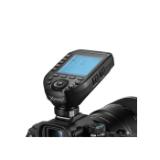 GODOXMF12DK1-LANG1-a00cac2d-615b-4668-abdc-343c270b67e5