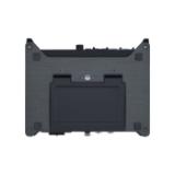 ZOOMF8NPRO-LANG1-a0121049-0416-40da-a452-e075643bf2d1