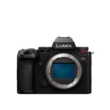 PAN122455-LANG1-a013f993-b8d9-41ff-931b-7098eec4aa76