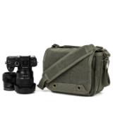 TNK116759-LANG1-a018b39a-44fb-4a9c-8faa-e41acacf3fde