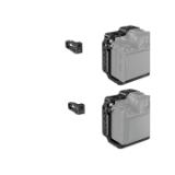 S3639-LANG1-a01918c4-8870-438f-9b6f-7068c980fca4