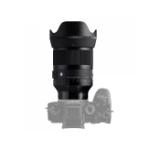 SIG370965-LANG1-a01cbfe8-47ca-4628-b543-e2ced8dd0426