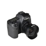 LAOWA133245-LANG1-a01d21e6-e7d4-45e2-9550-4657c8b64b09