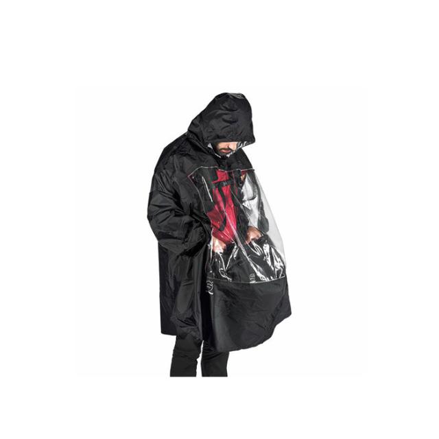 Sachtler Rain Poncho
