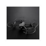 DJI489152-LANG1-a023662c-1291-45eb-b7b1-eb2e4422809a