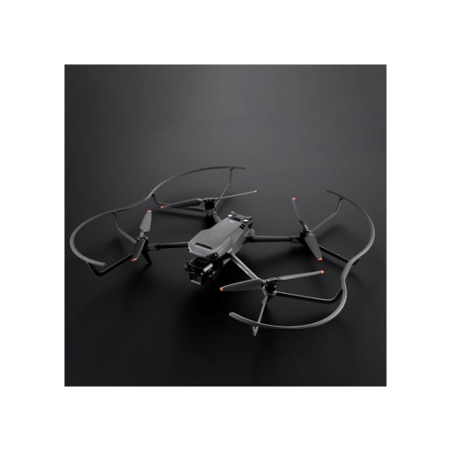 DJI MAVIC 3 PRO PROPELLER GUARD