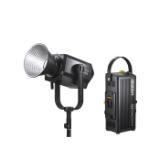 GODOXM600BI-LANG1-a02f4995-5281-4c91-859b-8dae835f4b31