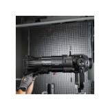 APUSMEA-LANG1-a035b408-085f-4586-95b5-54dd6f0c65b8