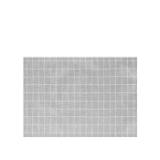 RE464R-LANG1-a036885f-74c5-4757-af8f-819de3831ca0