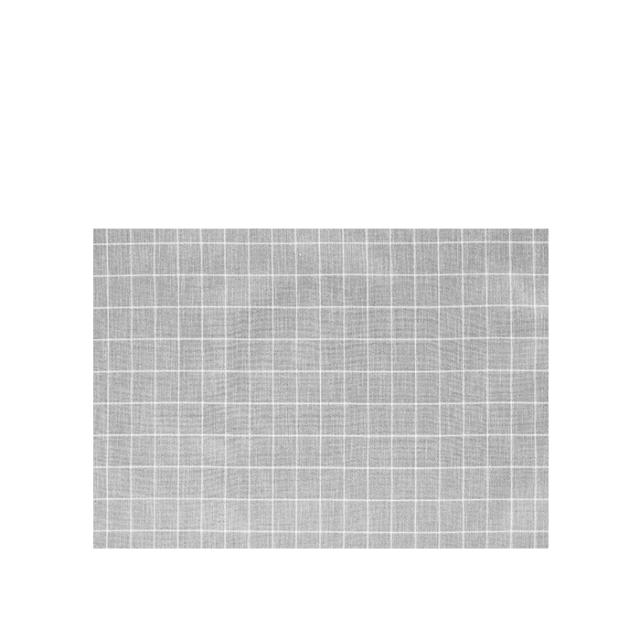 Rosco E #464 Quiet 1/4 Grid cloth