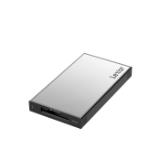 LEXAR134375-LANG1-a0435c8f-274e-49f6-bc15-7426939842f5