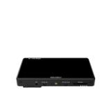 FEEL114651-LANG1-a046e5e0-efc3-416f-b168-67ed46df5b2d