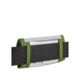 TNK125250-LANG1-a051373b-79f8-4836-a750-4304400dc54c