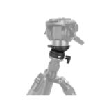 SIRLE60-LANG1-a053fd8c-5c54-403e-bf59-bd79a3dde8cd