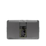 LH7H-LANG1-a0669fd1-c05c-4377-a02b-c0e4948d79dd