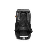 LOW711125-LANG1-a06d081c-a388-48b5-a37f-b70a70445530