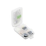 BBI-MHK-SK-LANG1-a06d6849-8050-43ec-acc1-4cf569e068df