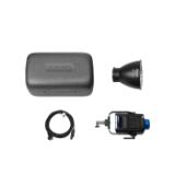 AMARAY660C-LANG1-a0740e64-6dd3-4b05-b932-2627ef42866f