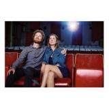 IMP44225-LANG1-a07eb9bb-0b30-4d6c-ba81-128a05f9f4b8