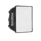 GODOXEF4040-LANG1-a07fc91c-f59c-4a0b-a791-98888123ec71