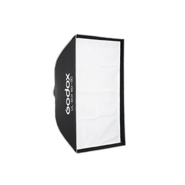GODOX UL-BOX 60X90 MULTIFUNCT. EASY FOLD SOFTBOX