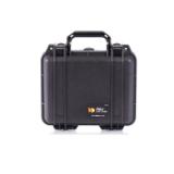 PEL1200-S-P-LANG1-a08a6077-4bc8-4311-9832-7fbf2f26ee70