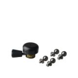 EA033-Q-LANG1-a095e02c-03f2-43ec-8cc9-5cacb76dcfdc