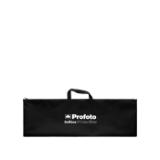 PROF201501-LANG1-a09f889c-7898-4751-8da3-44001196b819