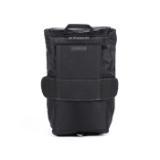 TNK116837-LANG1-a09fb924-90da-4e00-a54a-ce4893fa81e9