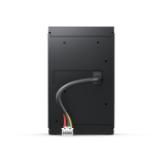 CINEURSASHMSSD2-LANG1-a0a50a4b-31e4-462f-b5d8-16554762e94c