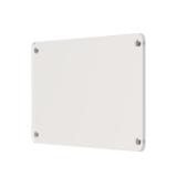 K-PLAY-AK1-LANG1-a0b17fb5-94fa-44f8-ac38-57209d257a00