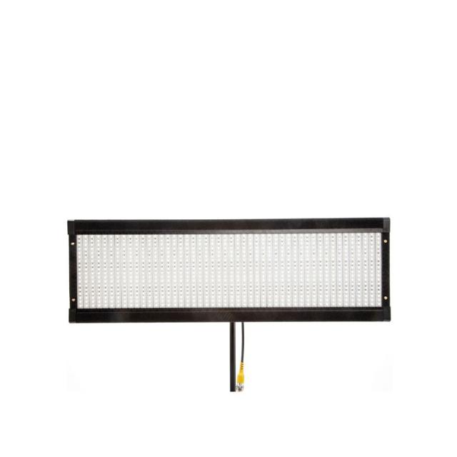 Kino Flo FreeStyle Air Panel w/Harness