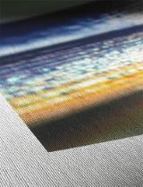 HAH10643488-LANG1-a0b33e1d-4a1c-4900-99c7-3b1d5ec5b7c4