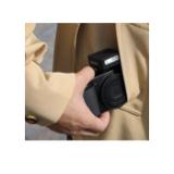 GODOXIM20-LANG1-a0b88eee-674f-4e12-ac85-cb5a86ccfa72