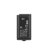 SEN508860-LANG1-a0bd0819-374c-4f34-997c-4f9d2599853c