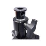 KUPO119287-LANG1-a0c90a4d-8610-424b-a403-4f2e865049f0