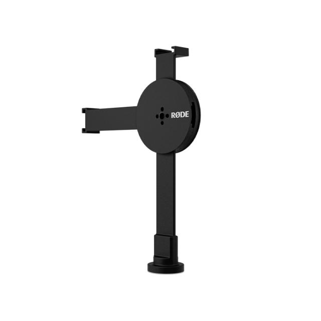 RØDE MGNETIC SMARTPHONE ACCESSORY MOUNT