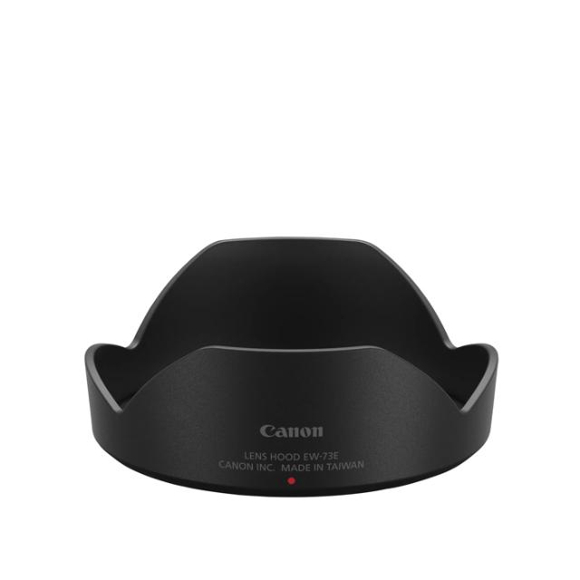 CANON LENS HOOD EW-73E