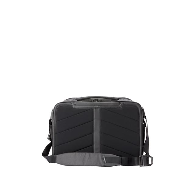 GOMATIC MESSENGER BAG V2
