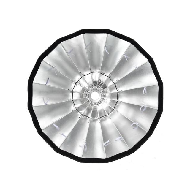 GODOX P120H PARABOLIC SOFTBOX 120 CM HR VERSION