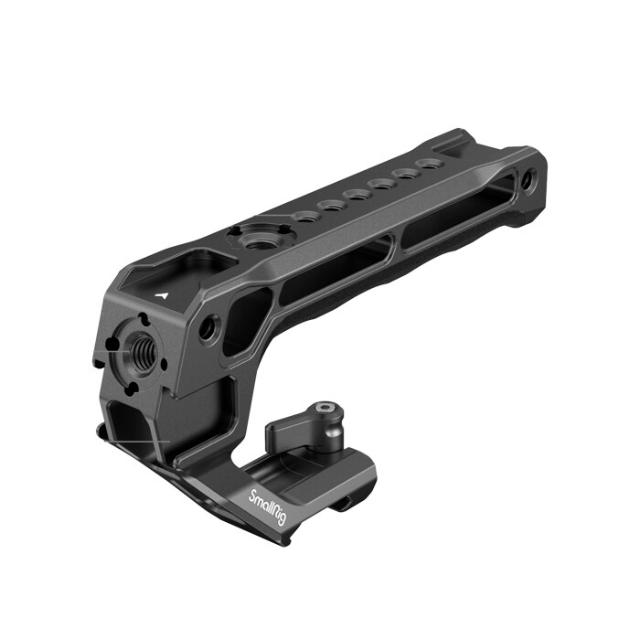 SMALLRIG 3766 NATO TOP HANDLE
