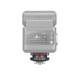 GODOXX5L-LANG1-a0ed8e63-13e0-4cdf-83ee-9d6727eb938a