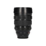 USED723P1-LANG1-a0f1aa50-c05f-4de4-a712-c5afe25e008a