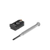 B3000.1021-LANG1-a0f87d06-01a6-45df-bb37-de21f8f18198