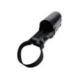 SMO126463-LANG1-a0fe3980-7d8a-40bd-bc22-6f0cae8addb0