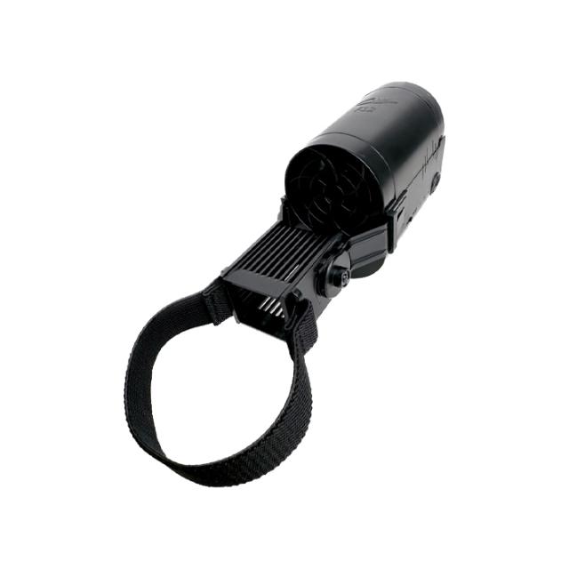 PMI RC HAZE FAN UPGRADE PACK