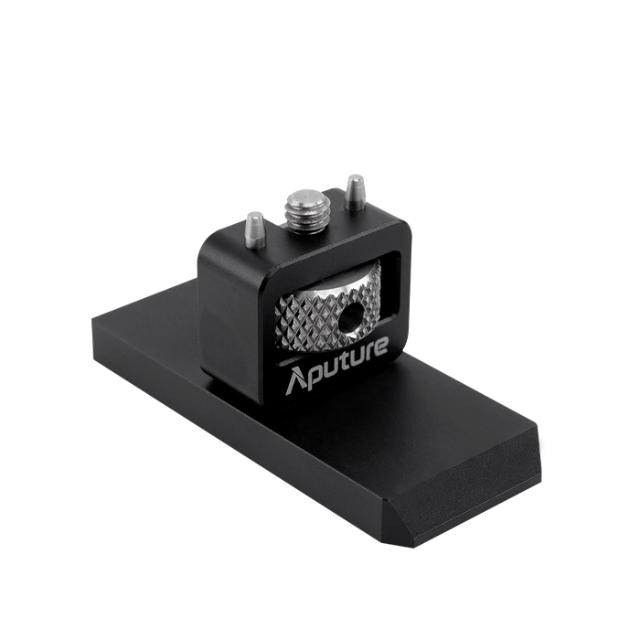 APUTURE USB-C TO 5-PIN DMX KIT