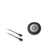 DPAVIDMK-4060-S-LANG1-a10ca43f-38a8-4994-b03d-c90624b29c42